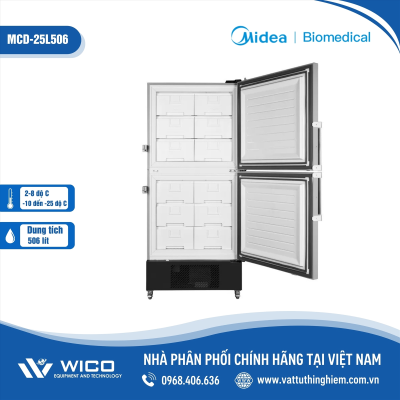 tu-2-dai-nhiet-do-MCD-25L506 (4).jpg